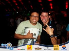 O Rappa